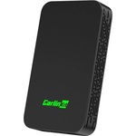 Carlinkit 5.0 - 2Аir безжичен Android Auto и CarPlay адаптер (053547)