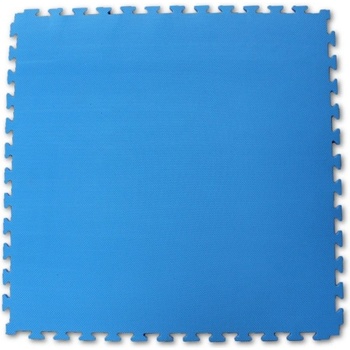 inSPORTline Berqua