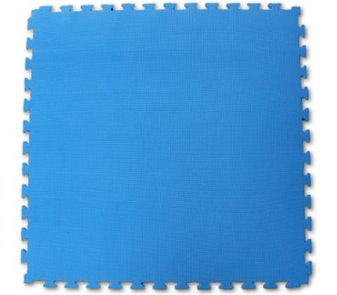 inSPORTline Berqua