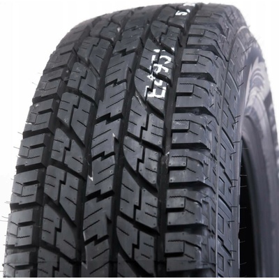 Yokohama Geolandar A/T G015 315/70 R17 121/118S