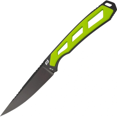 SCHRADE Isolate Caper Fixed Blade 1159295