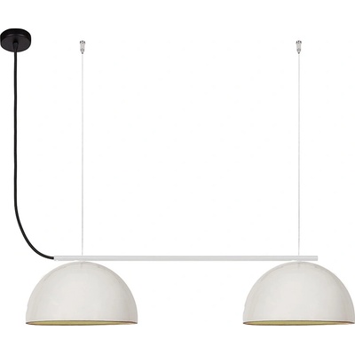 Luxcambra 1576