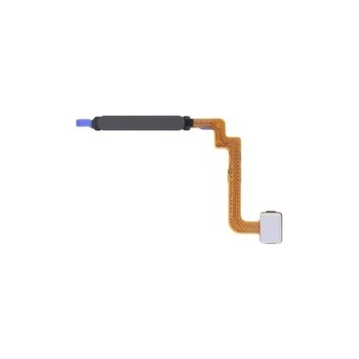 Xiaomi Redmi NOTE 10 5G flex fingerprint black