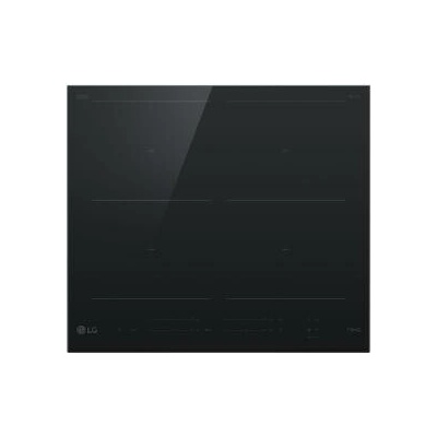 LG CBIZ2437B