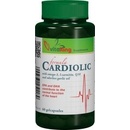 Vitaking Cardiolic formula 60 kapsúl