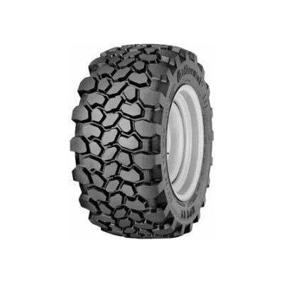 Continental MPT81 365/80 R20 152K
