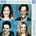 BLUE CHAMBER QUARTET: FIRST IMPRESSIONS CD