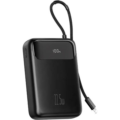Mcdodo 20000 mAh MC-3710