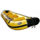 RobFin Hobit 515
