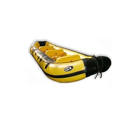 RobFin Hobit 515
