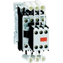 Lovato BFK3200A230