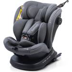 Babyauto VALORA i-Fix Столчета за кола