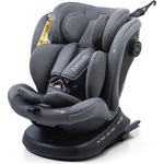Babyauto VALORA i-Fix Столчета за кола
