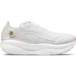 Joe Nimble Мъжки маратонки Joe Nimble Slingshot Running shoes - White - размер 47 (EU) (023-2679-0521)