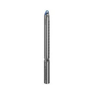 Grundfos SP 7-17 (98699189)