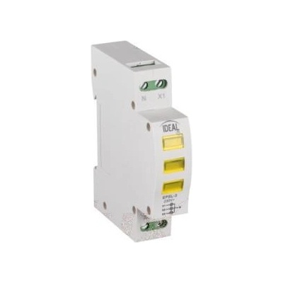 Kanlux KLI-3Y 32895
