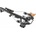 Beast Hunter Accelerator 410+ 185lb