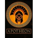 Apotheon