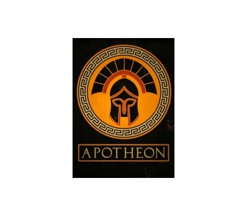 Apotheon