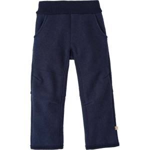 disana Детски туристически панталон disana Kid's Walk-Hose Walking trousers - Indigo - размер 122/128 (EU) (701-4038-0314)