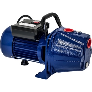 Image 1 of GMAX JGP10007 (0930096)