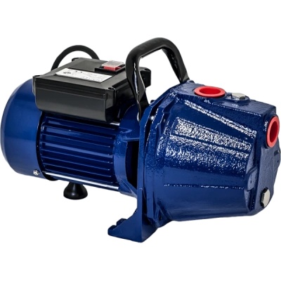 GMAX JGP10007 (0930096)