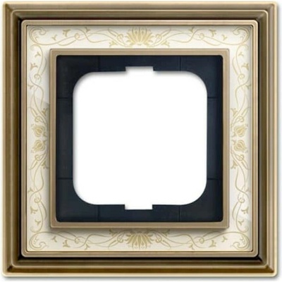 Busch-Jaeger 2CKA001754A4663