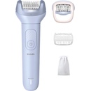 Philips BRE708/00