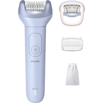 Philips BRE708/00
