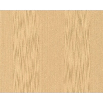 A. S. Création Влизелинов тапет за стена tessuto 95660-3