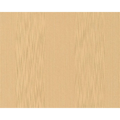 A. S. Création Влизелинов тапет за стена tessuto 95660-3