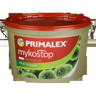 Primalex mykostop 7,5 kg