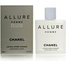 Parfémy Chanel Allure Edition Blanche toaletní voda pánská 100 ml