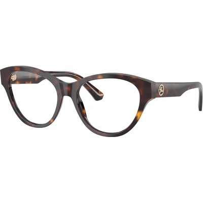 Burberry BE2458 3002 (BE2458 3002)