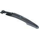 Oxford MUDSTOP MTB
