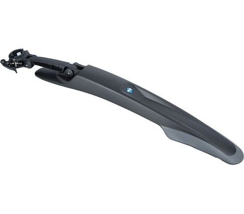 Oxford MUDSTOP MTB