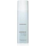 Kevin Murphy Bedroom Hair Лак за коса за повторно стилизиране 250ml