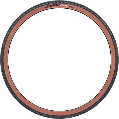 Zipp G40 XPLR gravel 40-622