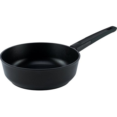 Remoska Pánev Vega 24 cm černá P2407/42CI