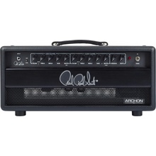 PRS Archon 50W Head