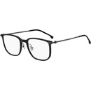 HUGO BOSS BOSS 1878/F ANS