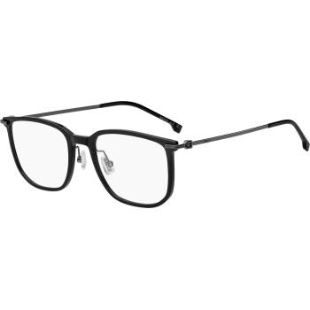 HUGO BOSS BOSS 1878/F ANS