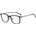 HUGO BOSS BOSS 1878/F ANS