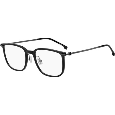 HUGO BOSS BOSS 1878/F ANS