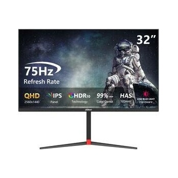 Dahua LM32-P301A