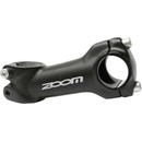 Zoom C340
