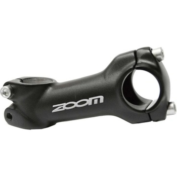 Zoom C340