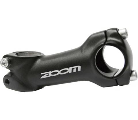 Zoom C340