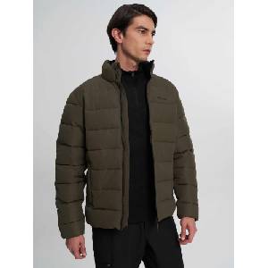OUTVENTURE Яке Travel Mens Faux Down Jacket (144478-T4)