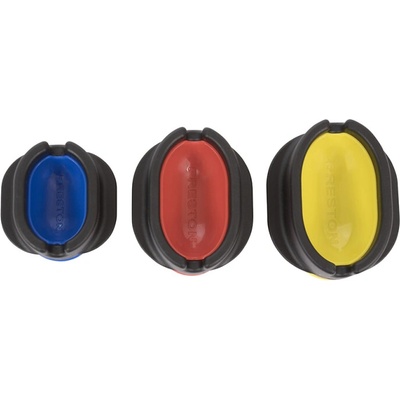 Quick Release Method Mould - Large